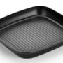 Monix Asador Green M481231 Ø28 cm